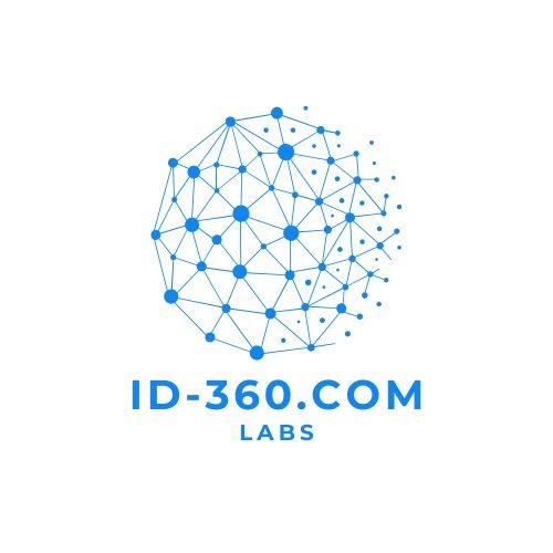 id-360.com
